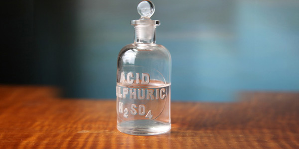 tamil news, tamil news paper, tamil newspaper, tamil evening news paper