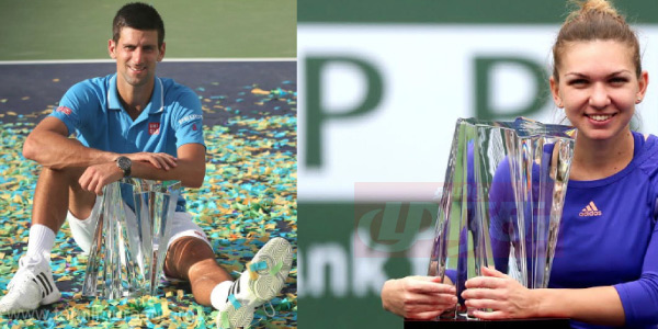 tamil news, tamil news paper, tamil newspaper, tamil evening news paper