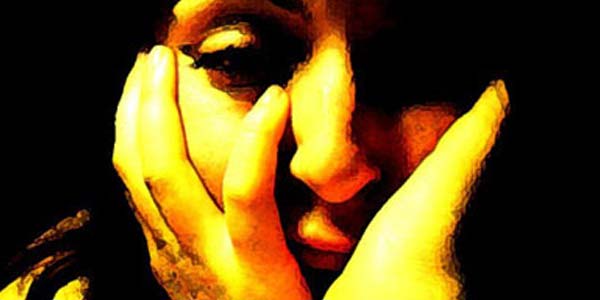 tamil news, tamil news paper, tamil newspaper, tamil evening news paper