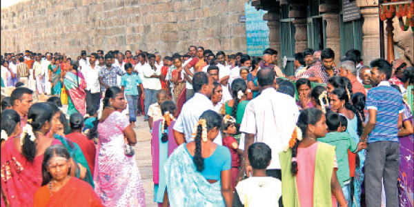 tamil news, tamil news paper, tamil newspaper, tamil evening news paper