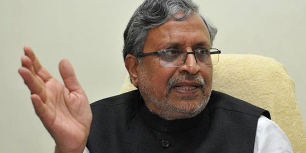 tamil news, tamil news paper, tamil newspaper, tamil evening news paper