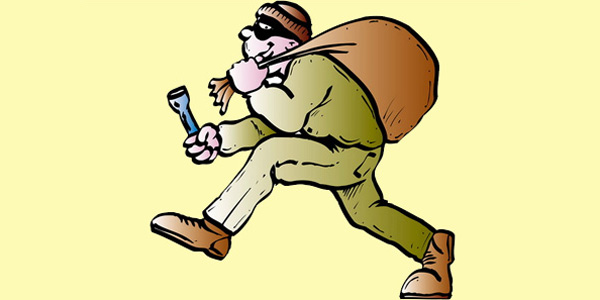 tamil news, tamil news paper, tamil newspaper, tamil evening news paper