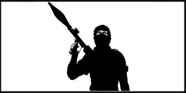 tamil news, tamil news paper, tamil newspaper, tamil evening news paper