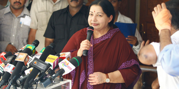 tamil news, tamil news paper, tamil newspaper, tamil evening news paper