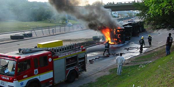 tamil news, tamil news paper, tamil newspaper, tamil evening news paper