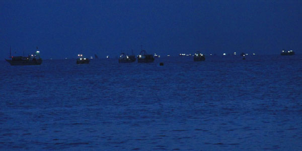 tamil news, tamil news paper, tamil newspaper, tamil evening news paper