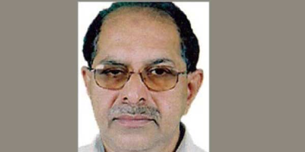 tamil news, tamil news paper, tamil newspaper, tamil evening news paper