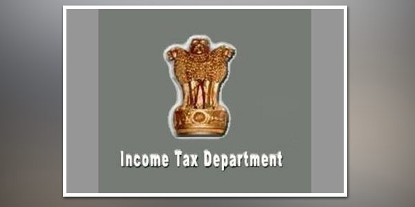 tamil news, tamil news paper, tamil newspaper, tamil evening news paper