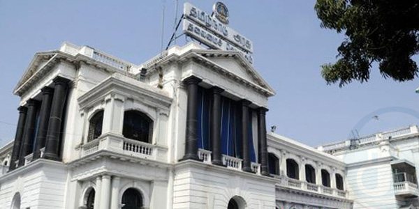 tamil news, tamil news paper, tamil newspaper, tamil evening news paper