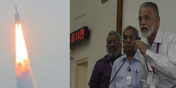 tamil news, tamil news paper, tamil newspaper, tamil evening news paper