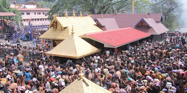 tamil news, tamil news paper, tamil newspaper, tamil evening news paper