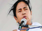Mamata said that Modi ass sensation