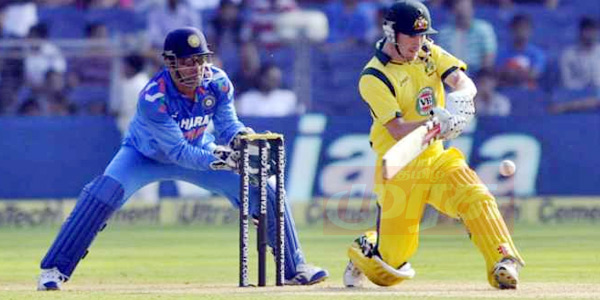 tamil news, tamil news paper, tamil newspaper, tamil evening news paper