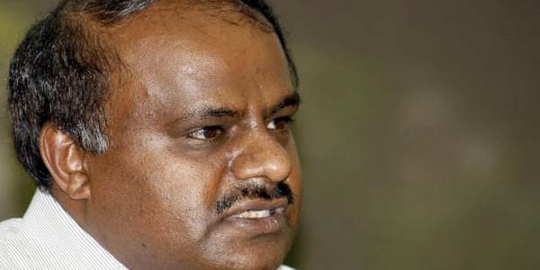 tamil news, tamil news paper, tamil newspaper, tamil evening news paper