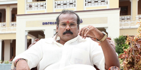 tamil news, tamil news paper, tamil newspaper, tamil evening news paper