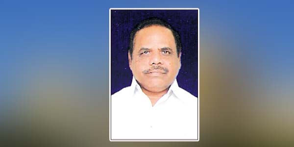 tamil news, tamil news paper, tamil newspaper, tamil evening news paper