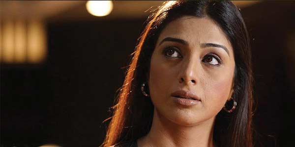 tamil news, tamil news paper, tamil newspaper, tamil evening news paper