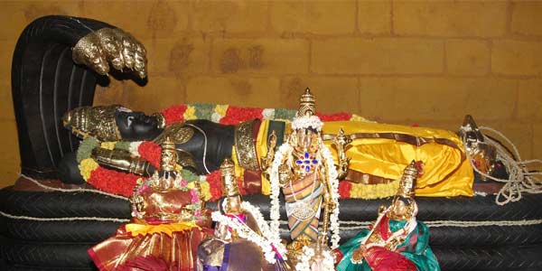 tamil news, tamil news paper, tamil newspaper, tamil evening news paper