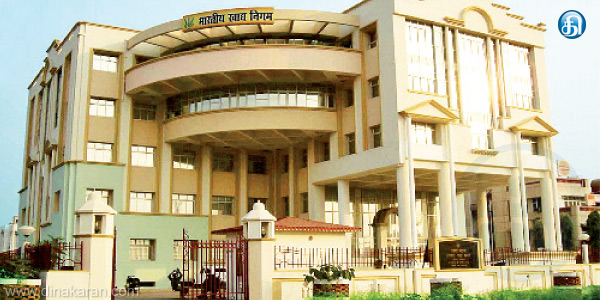 tamil news, tamil news paper, tamil newspaper, tamil evening news paper