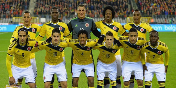 tamil news, tamil news paper, tamil newspaper, tamil evening news paper