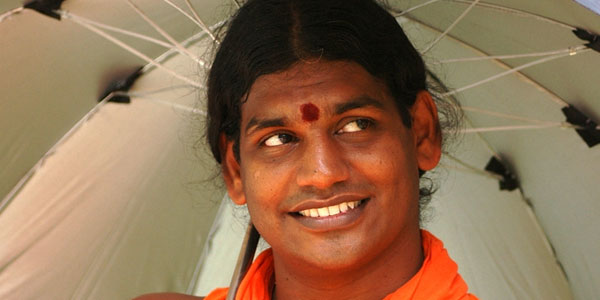 tamil news, tamil news paper, tamil newspaper, tamil evening news paper