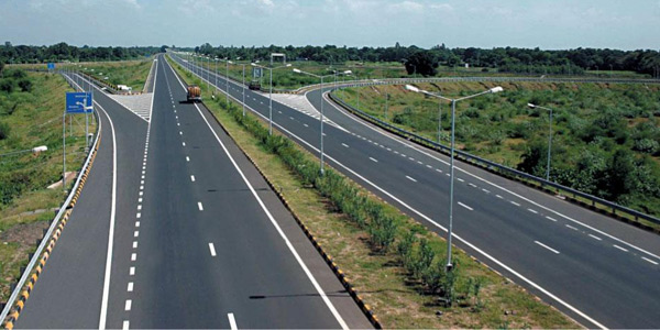 tamil news, tamil news paper, tamil newspaper, tamil evening news paper