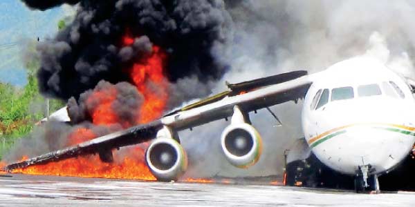 tamil news, tamil news paper, tamil newspaper, tamil evening news paper