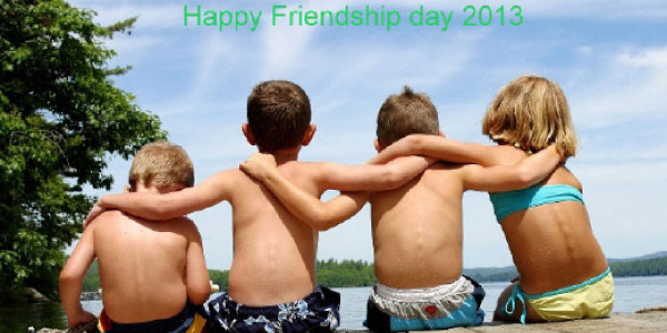 tamil news, tamil news paper, tamil newspaper, tamil evening news paper