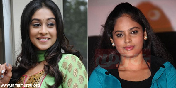 tamil news, tamil news paper, tamil newspaper, tamil evening news paper