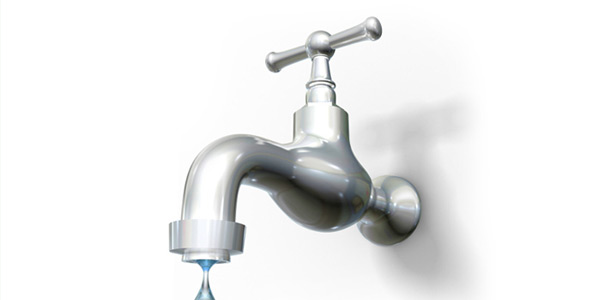 tamil news, tamil news paper, tamil newspaper, tamil evening news paper