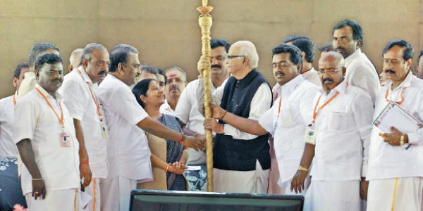 tamil news, tamil news paper, tamil newspaper, tamil evening news paper