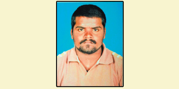 tamil news, tamil news paper, tamil newspaper, tamil evening news paper