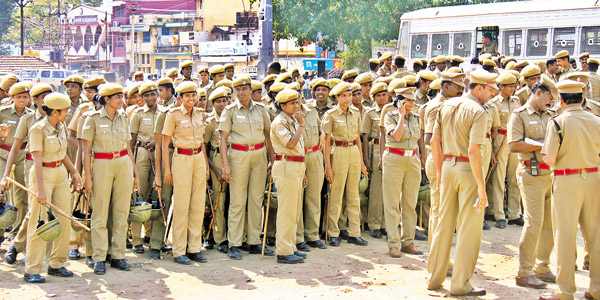 tamil news, tamil news paper, tamil newspaper, tamil evening news paper