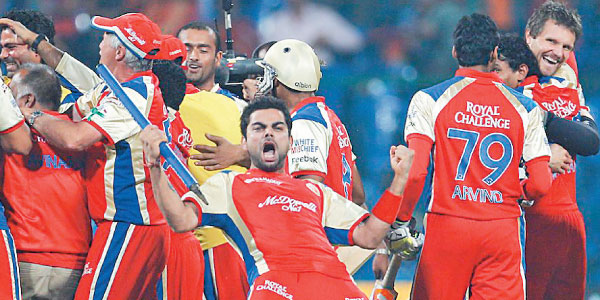 tamil news, tamil news paper, tamil newspaper, tamil evening news paper