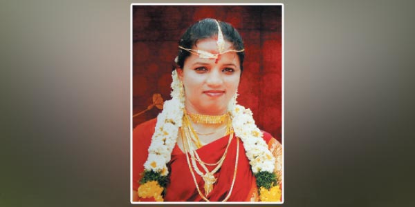 tamil news, tamil news paper, tamil newspaper, tamil evening news paper