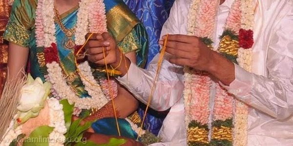 tamil news, tamil news paper, tamil newspaper, tamil evening news paper