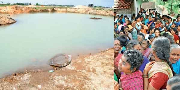 tamil news, tamil news paper, tamil newspaper, tamil evening news paper