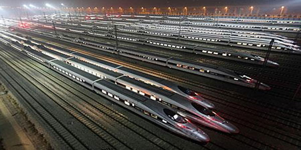 tamil news, tamil news paper, tamil newspaper, tamil evening news paper