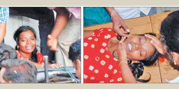 tamil news, tamil news paper, tamil newspaper, tamil evening news paper