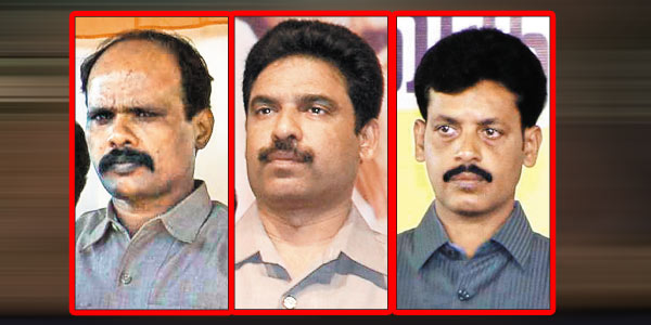 tamil news, tamil news paper, tamil newspaper, tamil evening news paper