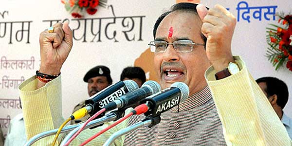 tamil news, tamil news paper, tamil newspaper, tamil evening news paper