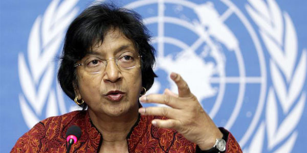 tamil news, tamil news paper, tamil newspaper, tamil evening news paper