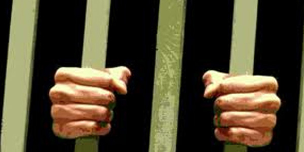 tamil news, tamil news paper, tamil newspaper, tamil evening news paper