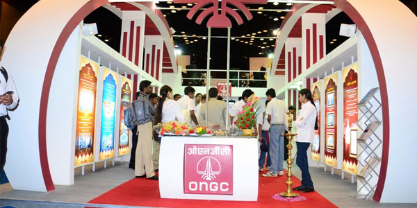 tamil news, tamil news paper, tamil newspaper, tamil evening news paper