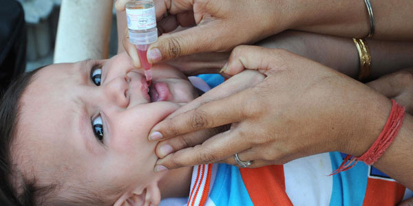 tamil news, tamil news paper, tamil newspaper, tamil evening news paper