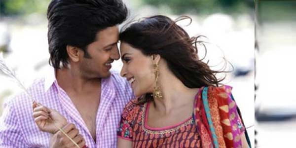 tamil news, tamil news paper, tamil newspaper, tamil evening news paper