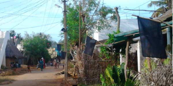 tamil news, tamil news paper, tamil newspaper, tamil evening news paper