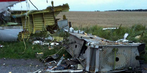 tamil news, tamil news paper, tamil newspaper, tamil evening news paper