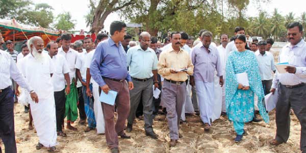 tamil news, tamil news paper, tamil newspaper, tamil evening news paper