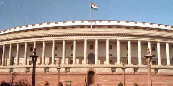 tamil news, tamil news paper, tamil newspaper, tamil evening news paper